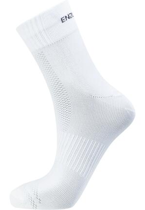 ENDURANCE Chaussettes de tennis Dingwall
