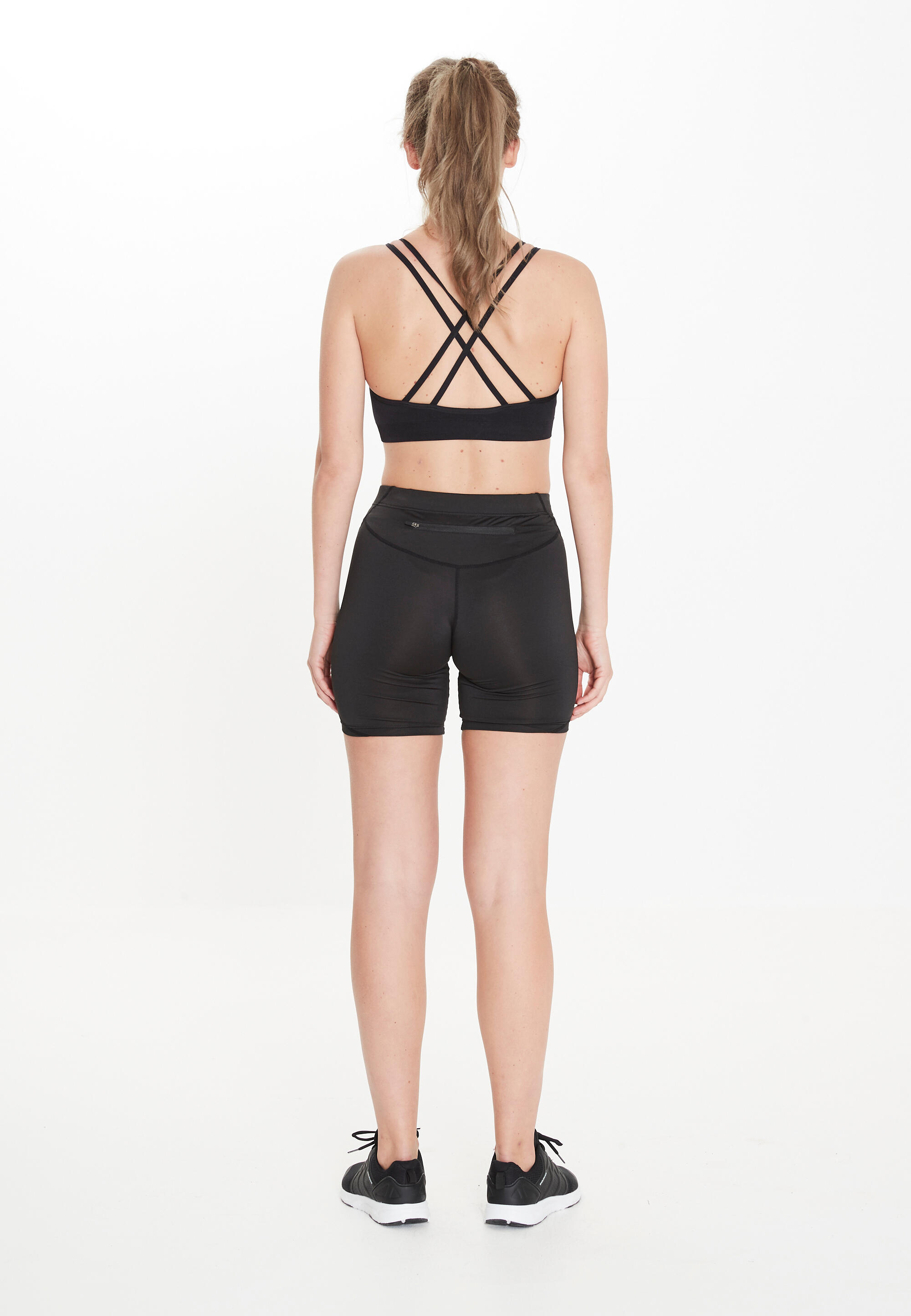 Sujetador de mujer Endurance Megan 5/5