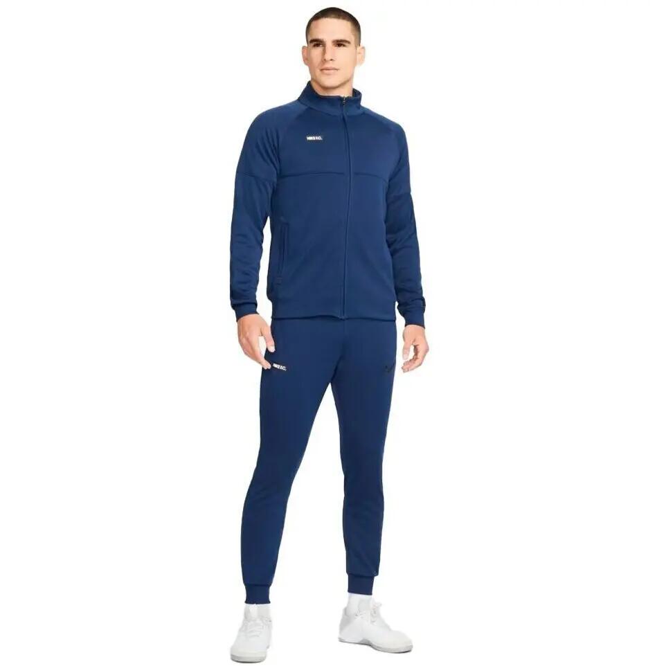 NIKE picture