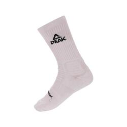 Chaussettes hautes Peak elite pro 2