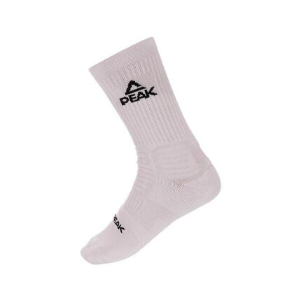 Hohe Socken Peak elite pro 2