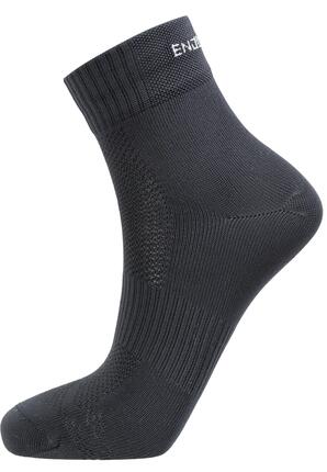 ENDURANCE Chaussettes de tennis Dingwall