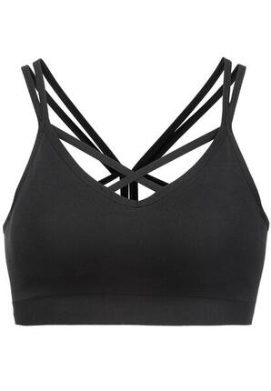 ENDURANCE ATHLECIA Sport-BH Tulip