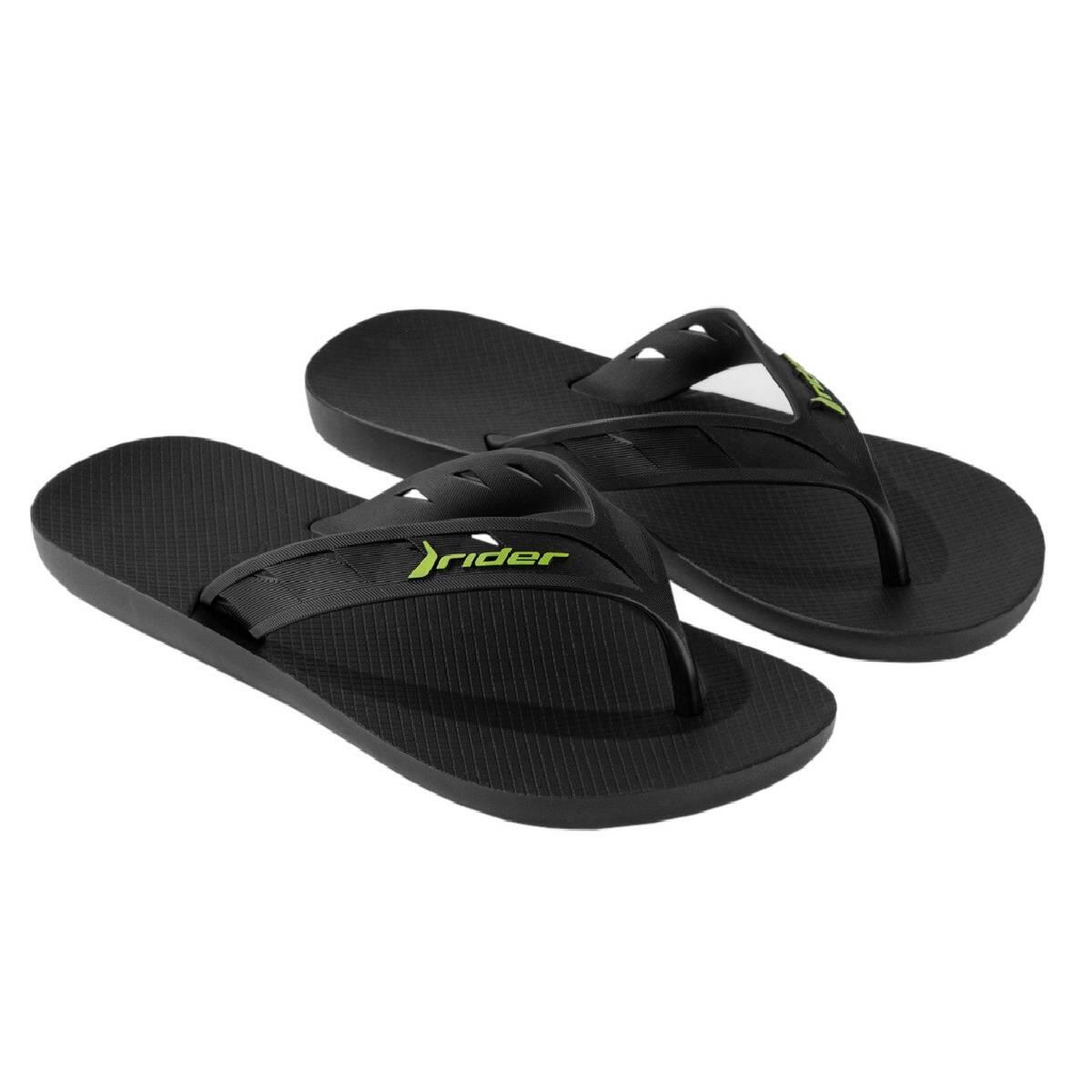Flip-flops Rider Strike für männer 3/5