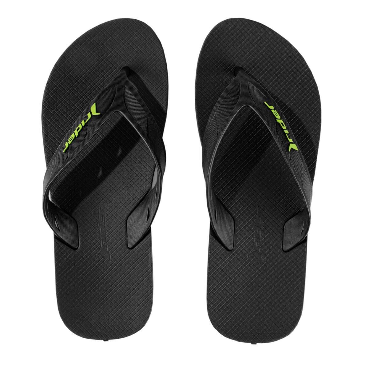 Flip-flops Rider Strike für männer 2/5