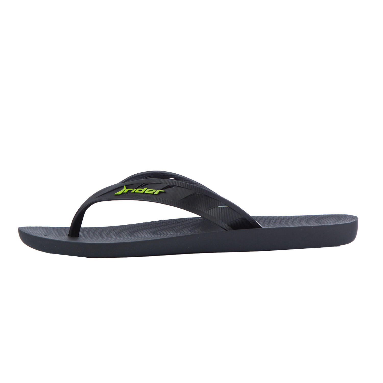 Flip-flops Rider Strike für männer 5/5