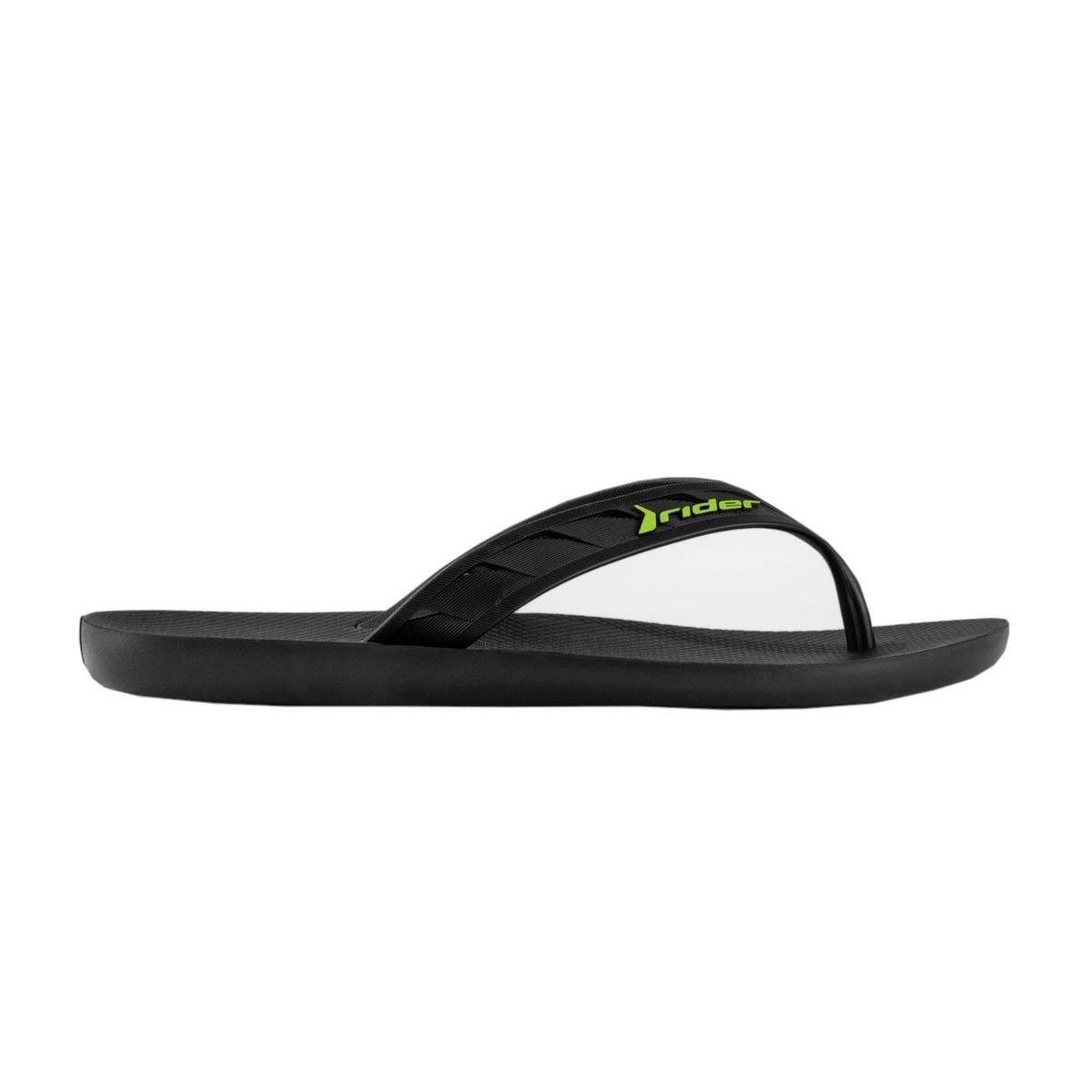 Flip-flops Rider Strike für männer 4/5
