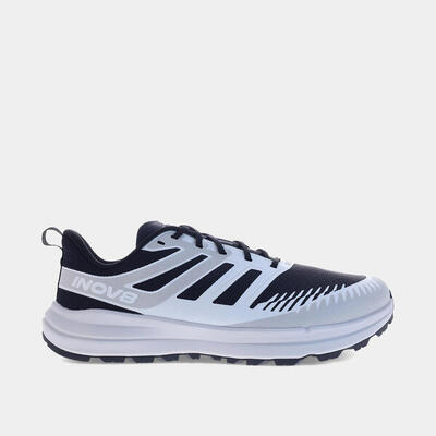 Trailrunningschoen voor heren inov8 - trailfly zero - standard fit
