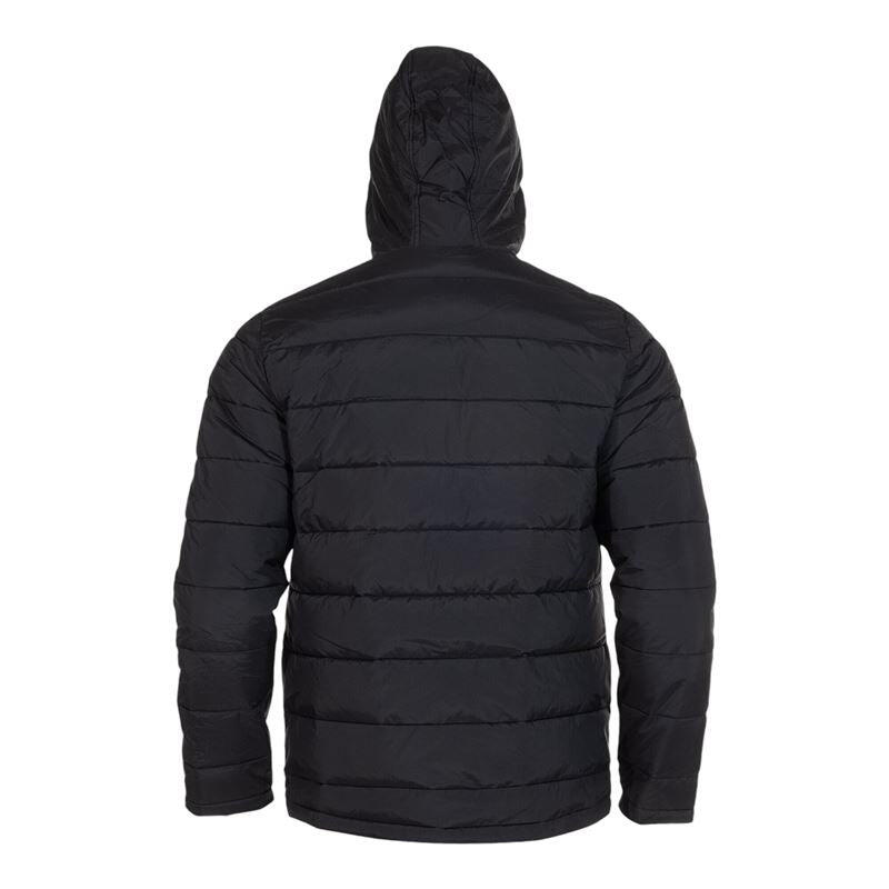 Geaca barbati Joma Explorer III negru L