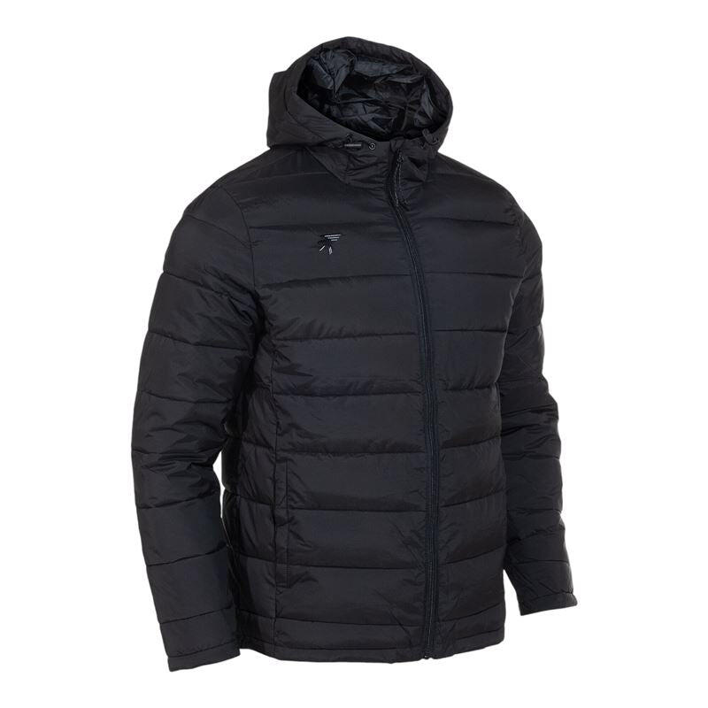 Geaca barbati Joma Explorer III negru L