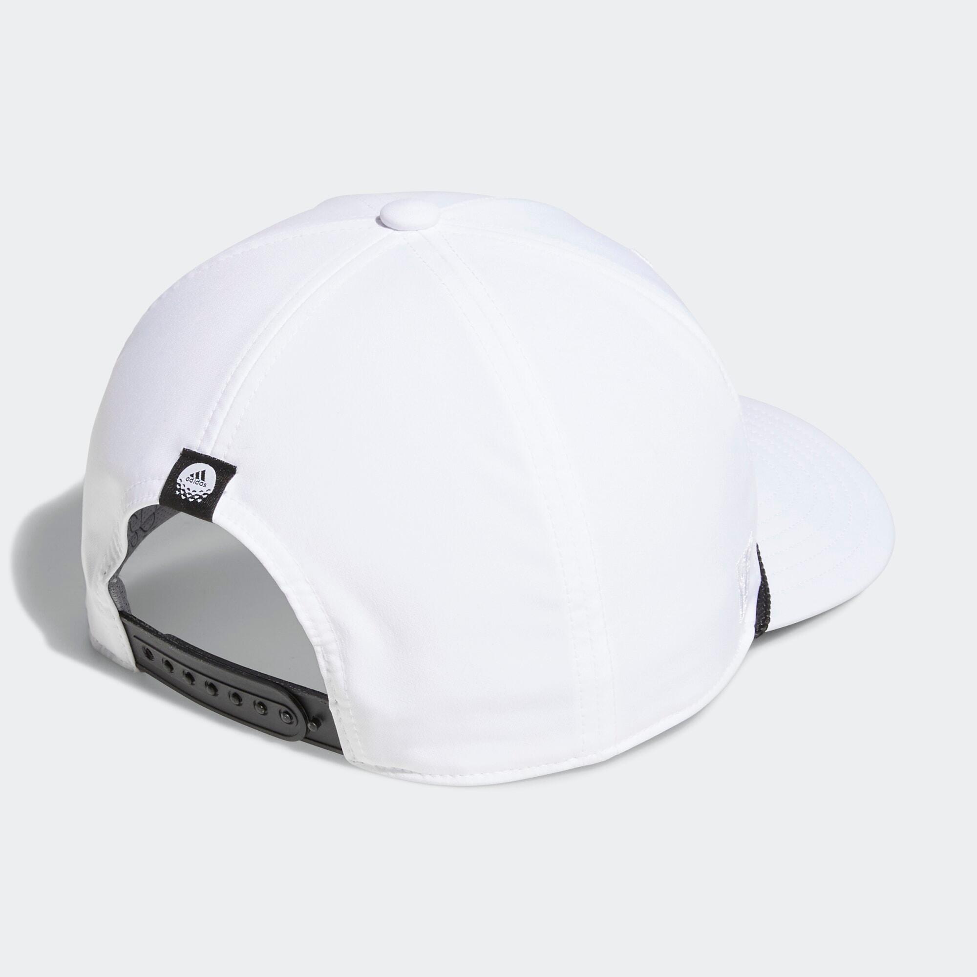 Tee Time 5-Panel Kappe | Decathlon