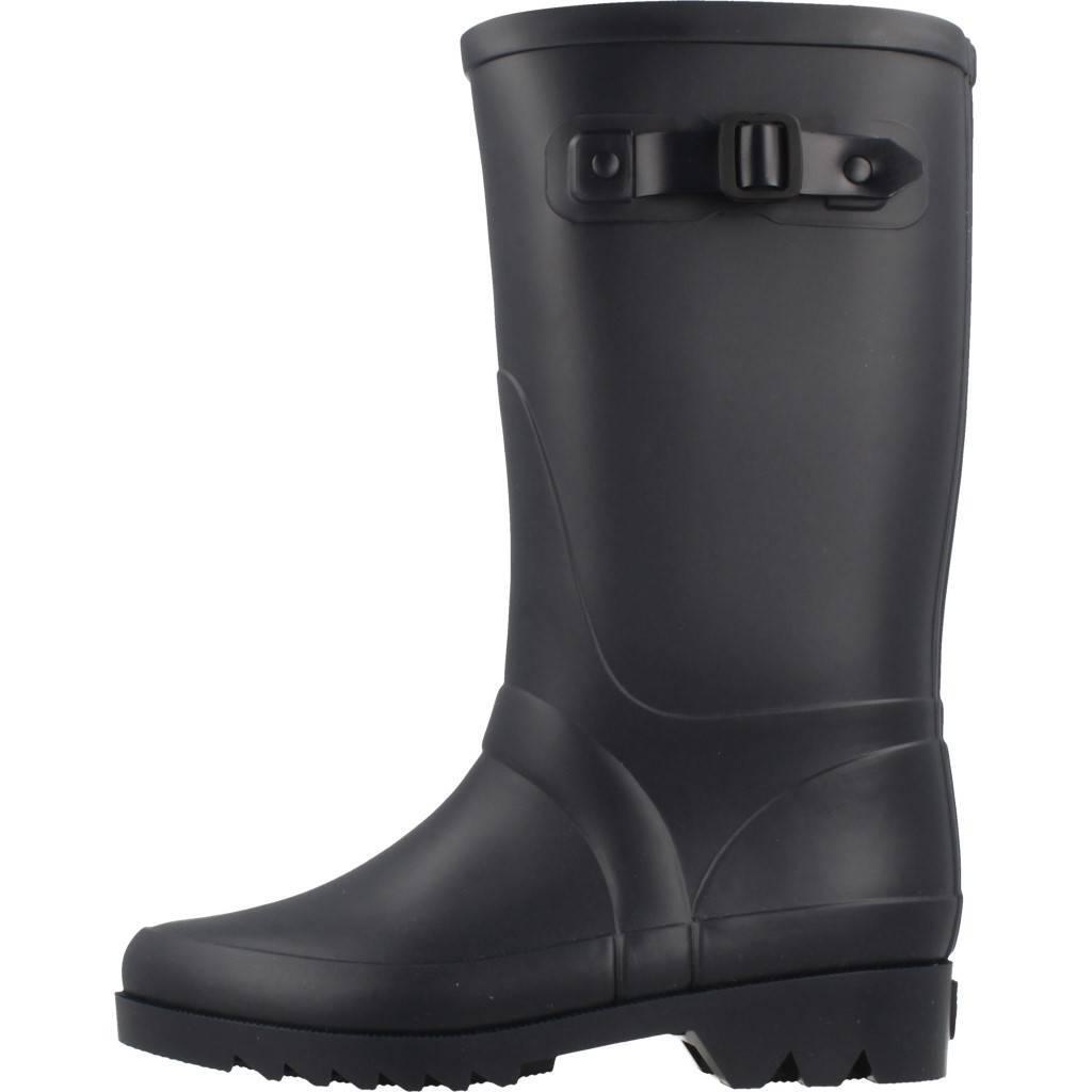 Botas de agua Vela Niños Igor PITER Azul 2/5