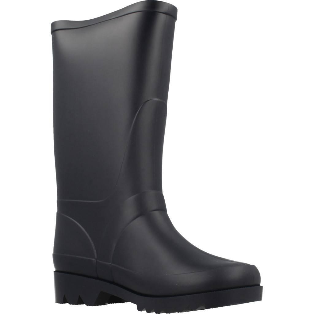 Botas de agua Vela Niños Igor PITER Azul 5/5