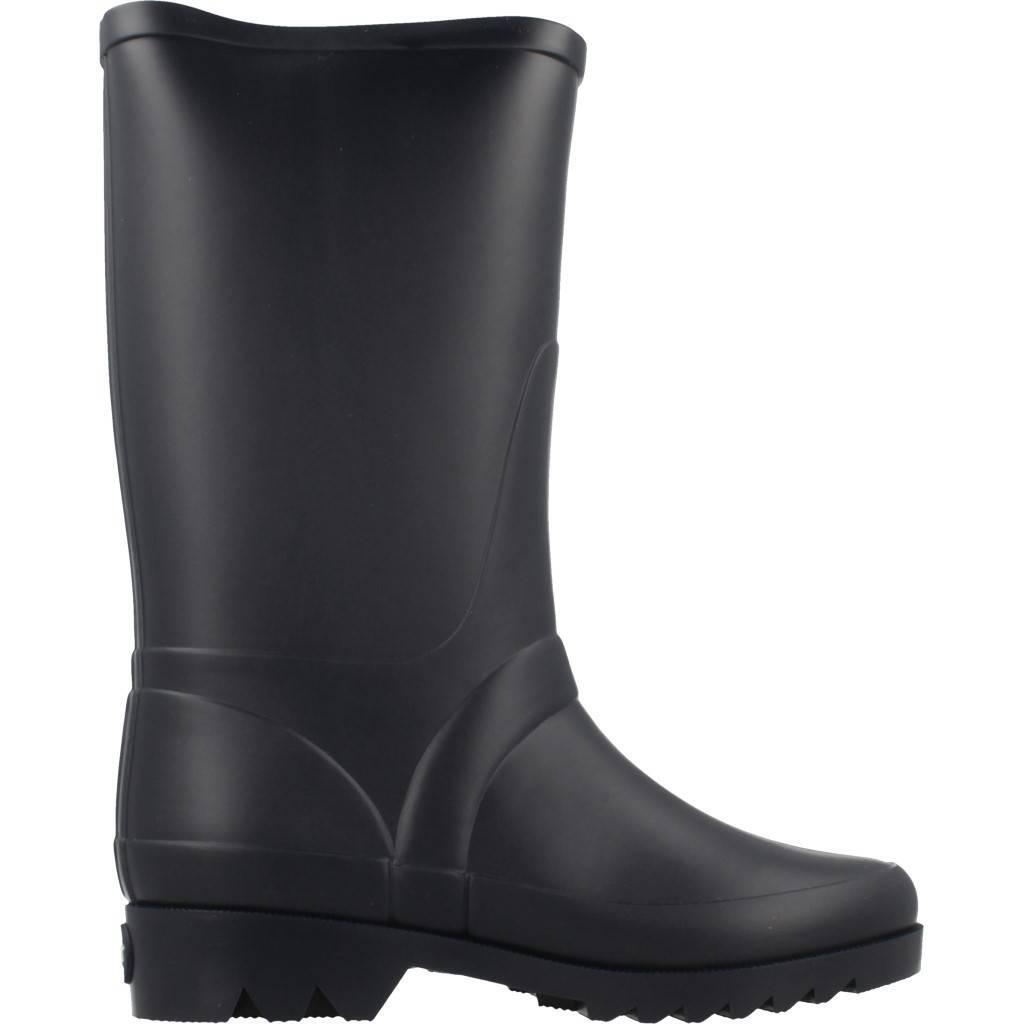 Botas de agua Vela Niños Igor PITER Azul 4/5