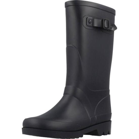 Botte de pluie Voile Enfants Igor PITER Marin