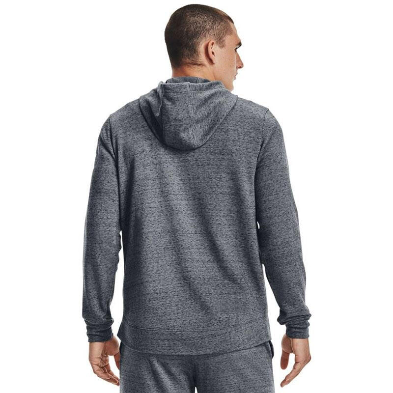 Chaqueta Deportiva para Hombre Terry 4/5