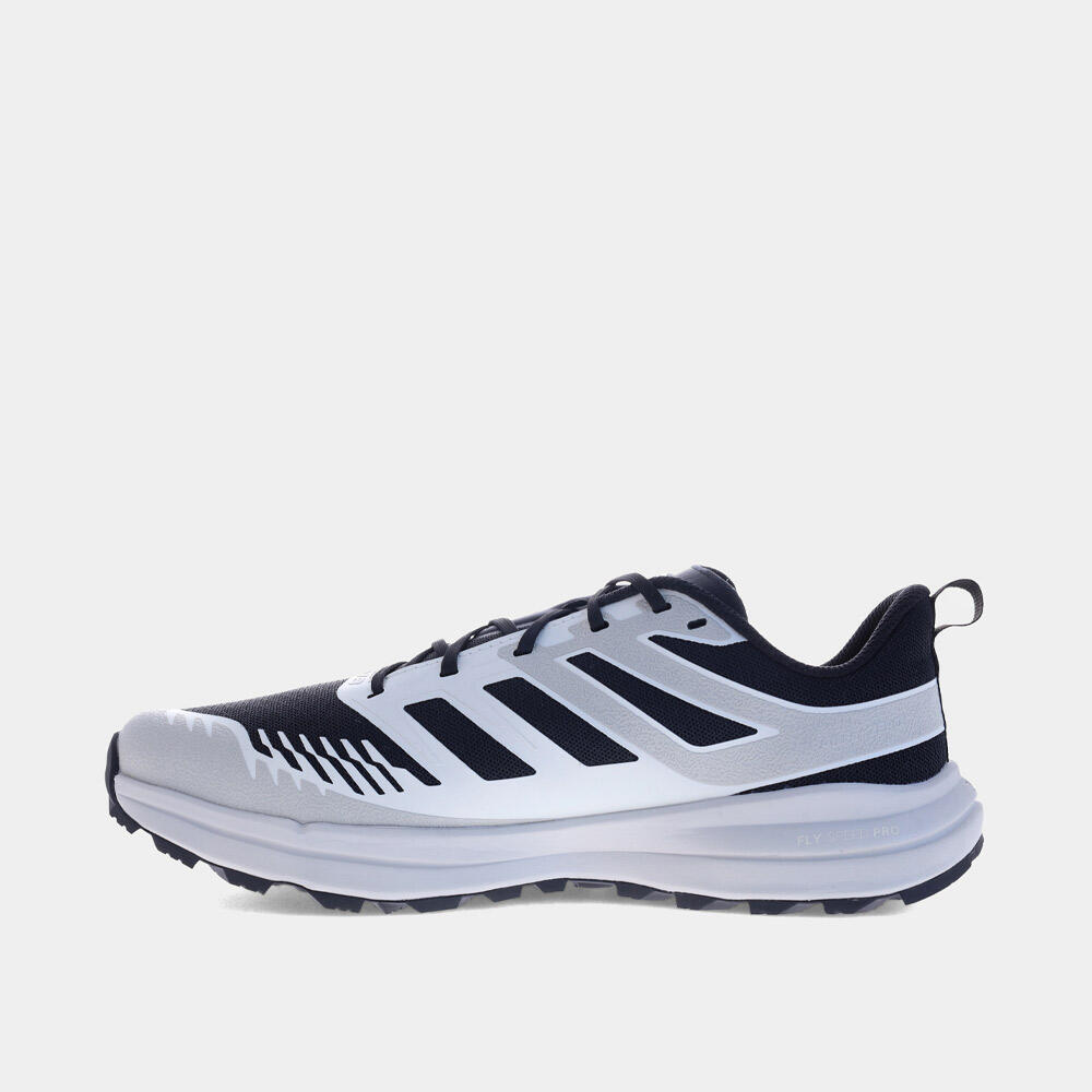 Chaussure de trail pour homme Inov8 - Trailfly Zero - Standard fit 6/7