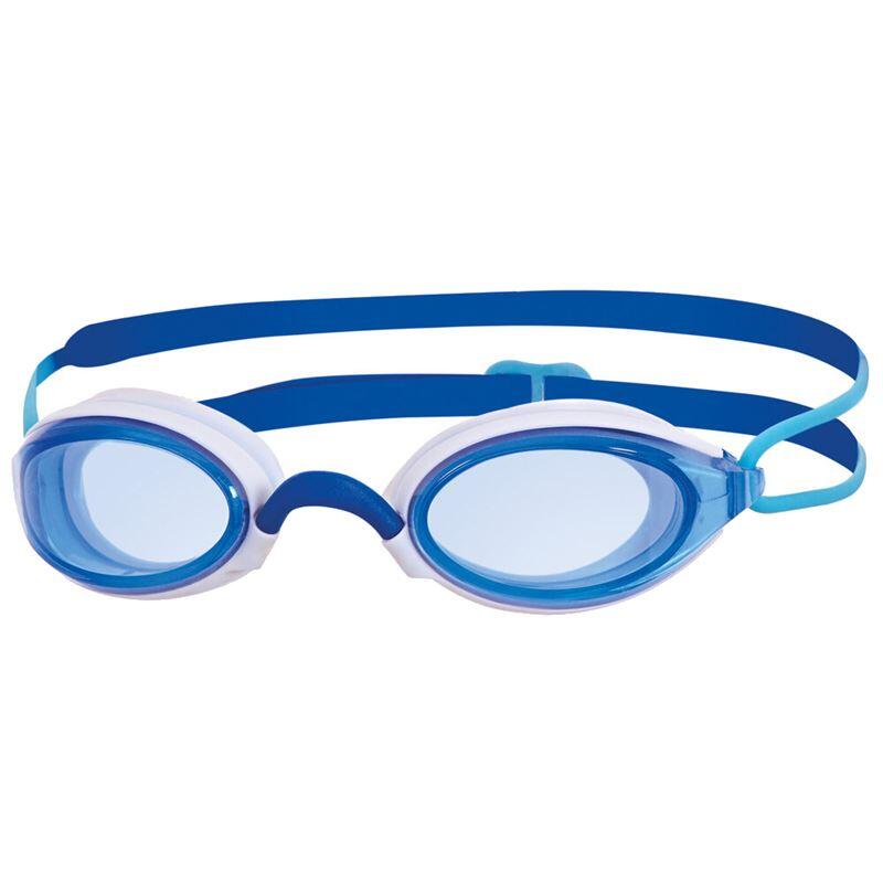 Schwimmbrille Zoggs Fusion Air 5/5