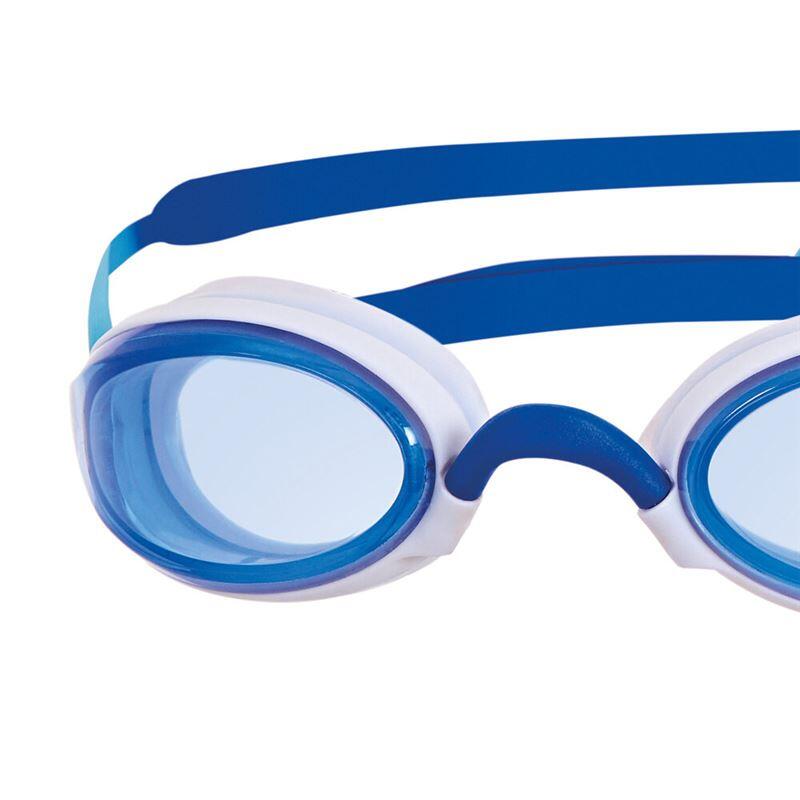 Schwimmbrille Zoggs Fusion Air 4/5