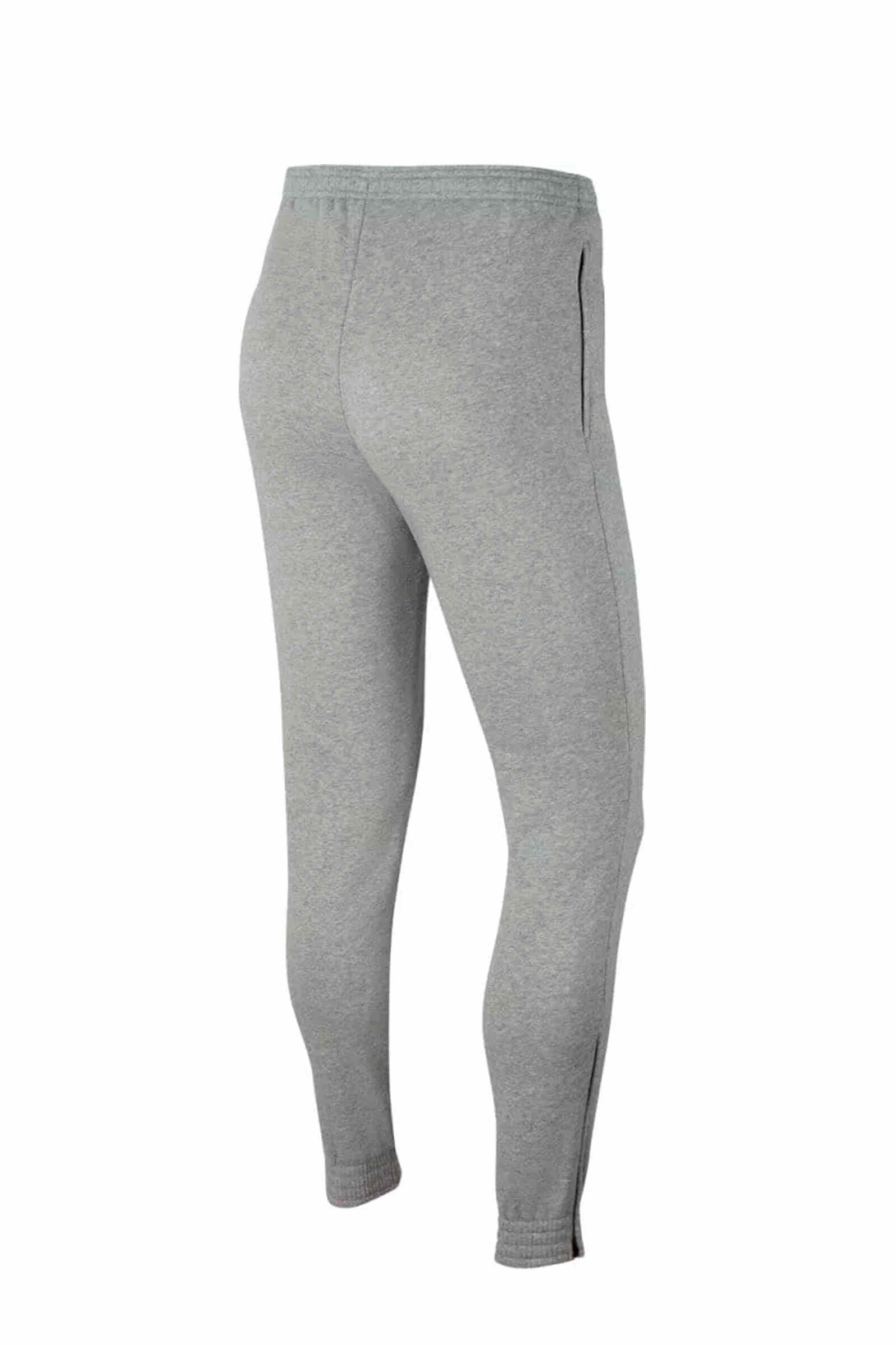 Nike Pantalón Park20 Gris 2/5