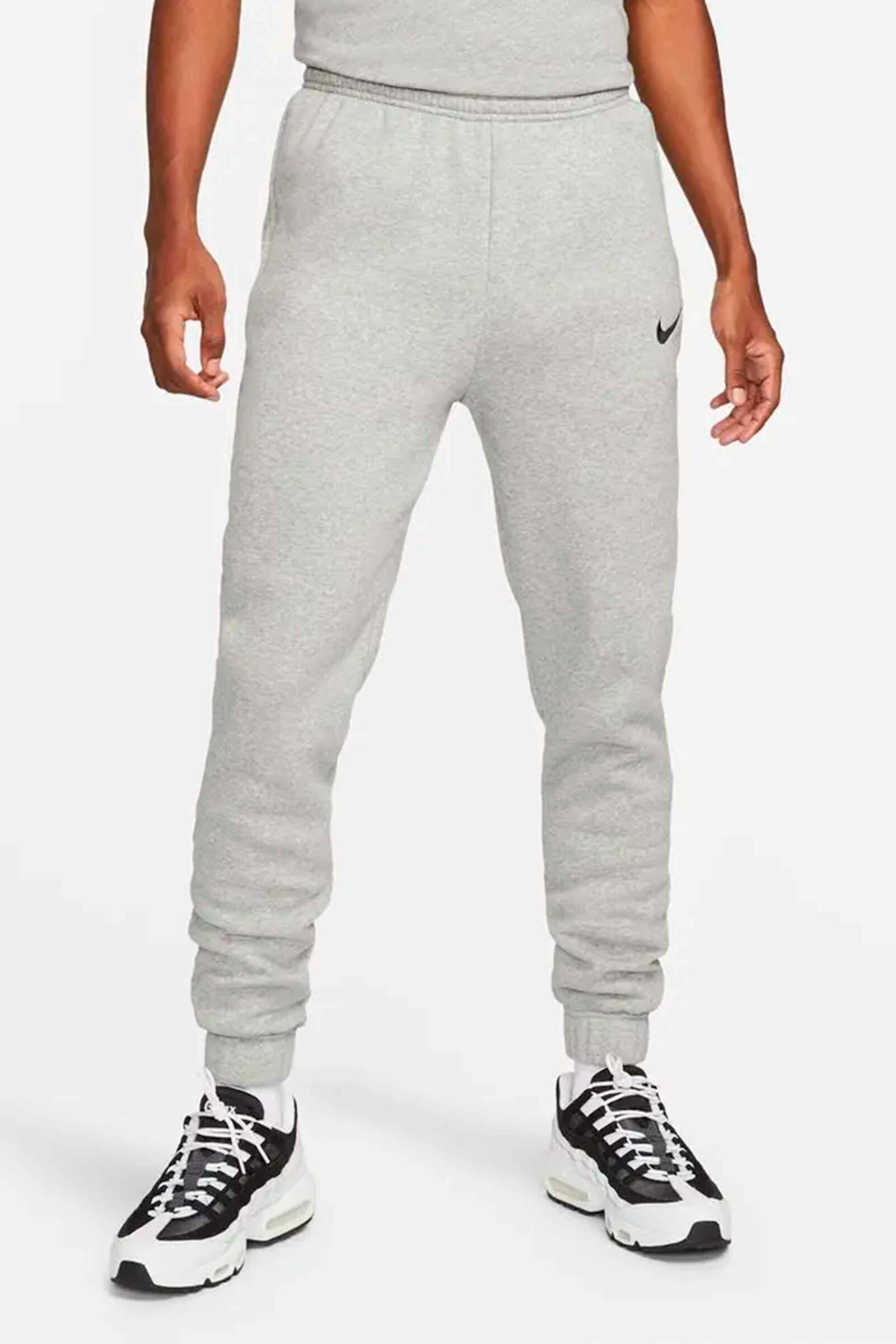 Pantalon Park20 5/6