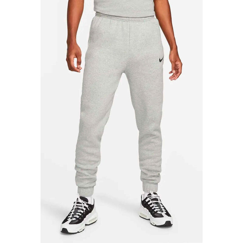 Pantaloni De Alergare Drumeții În Natură Nike Park 20 Bărbați
