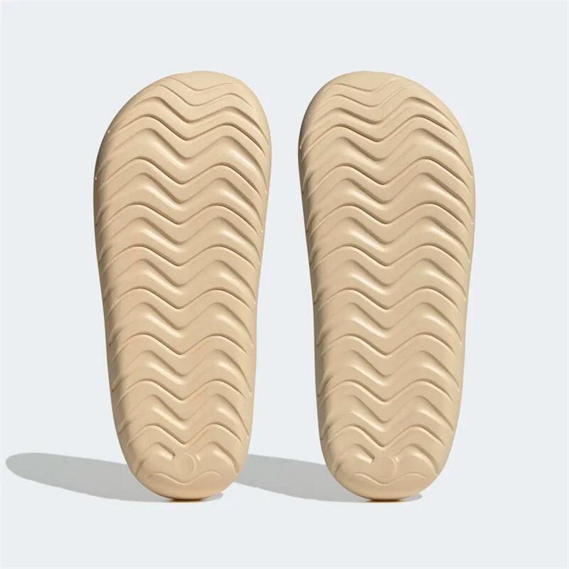 Sandales Hommes Adidas Adicane beige 2/5