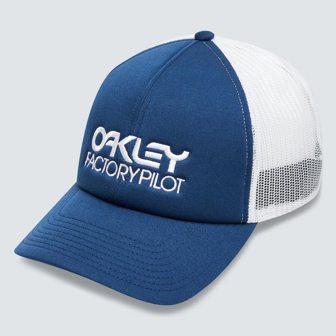 OAKLEY picture