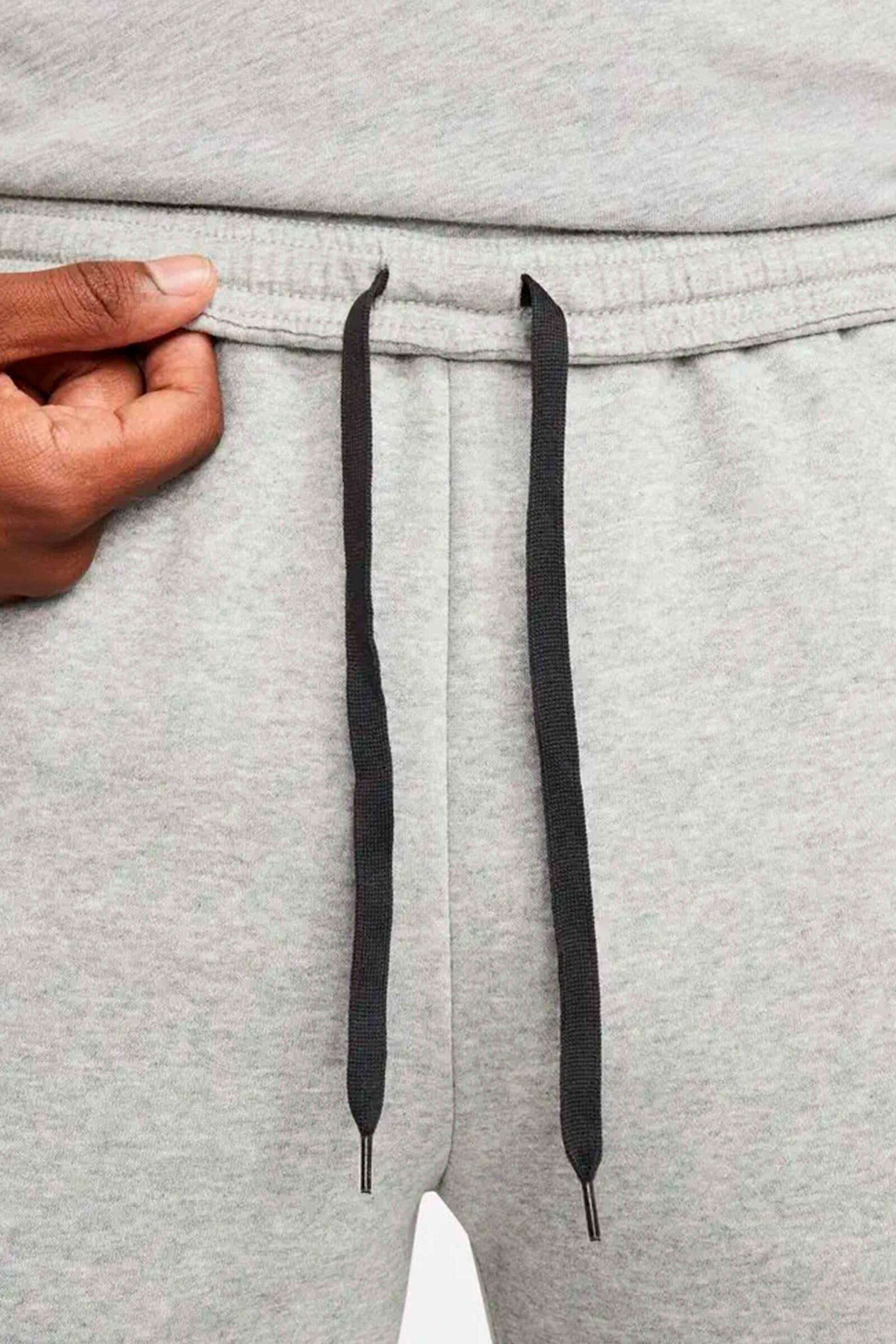 Pantalon Park20 4/6