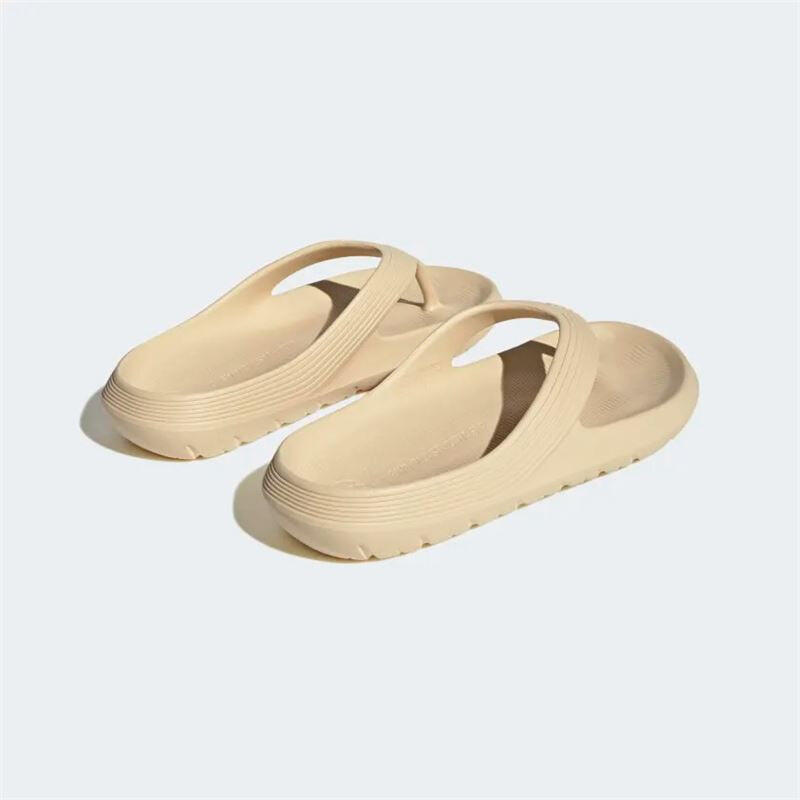 Sandales Hommes Adidas Adicane beige 4/5