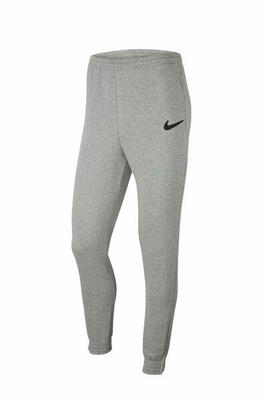 Nike park 20 herenbroek