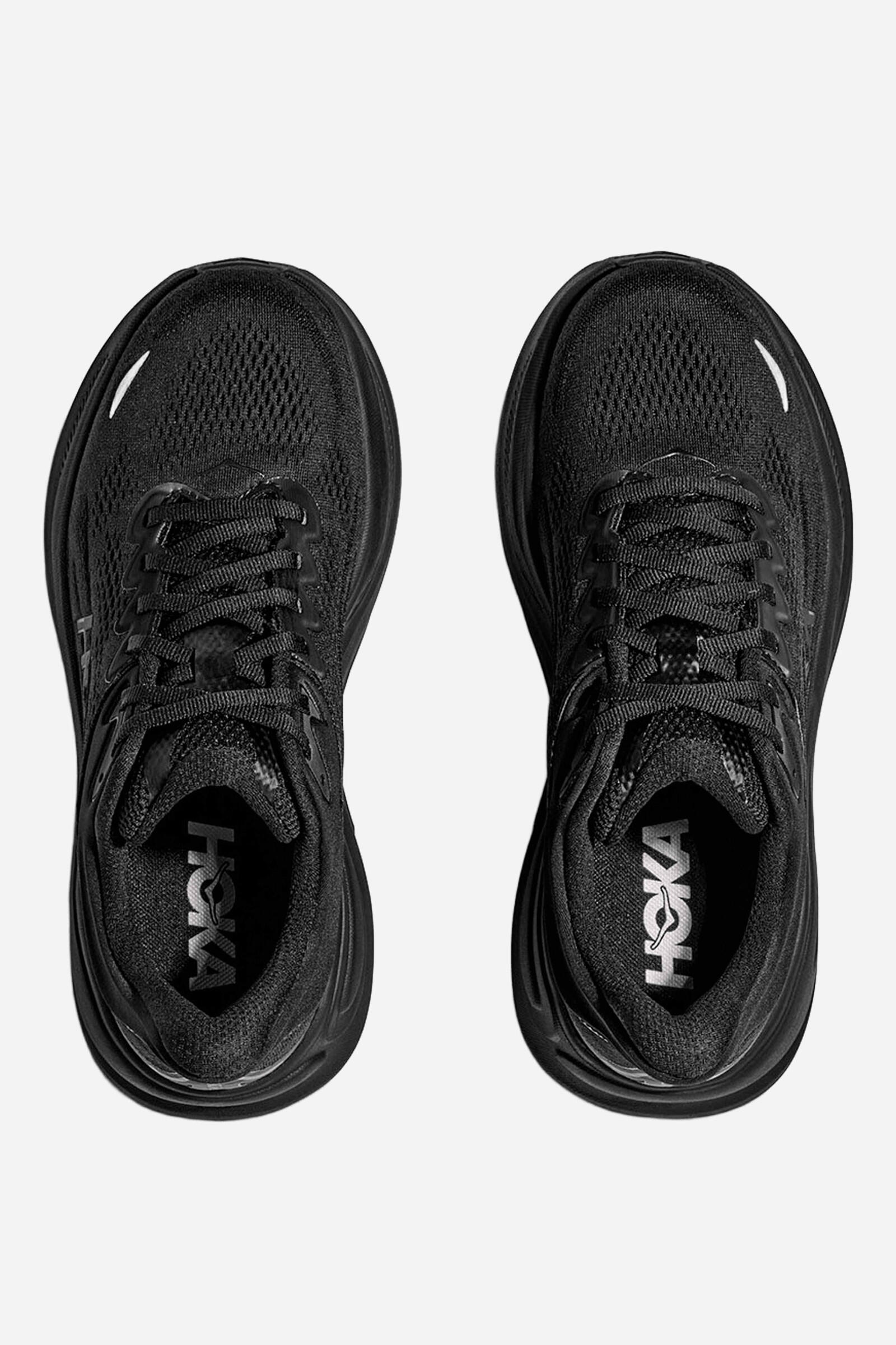 SG Voetbalschoenen V1.1566 3/5