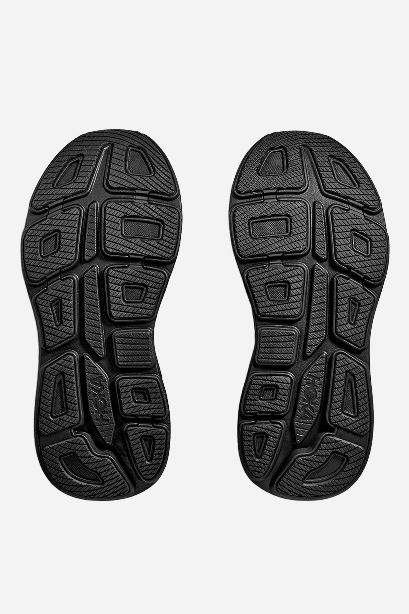SG Voetbalschoenen V1.1566 2/5