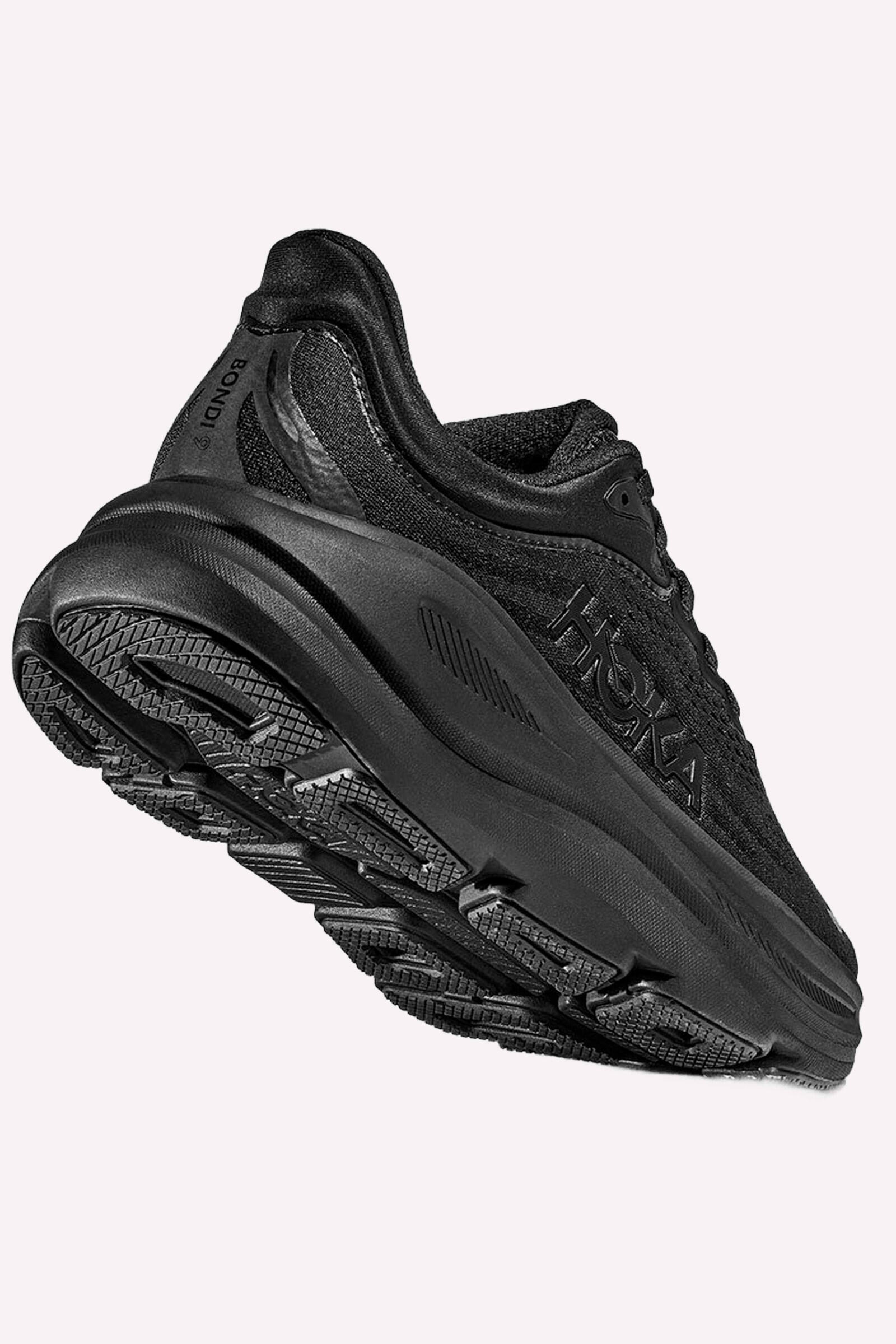 SG Voetbalschoenen V1.1566 5/5