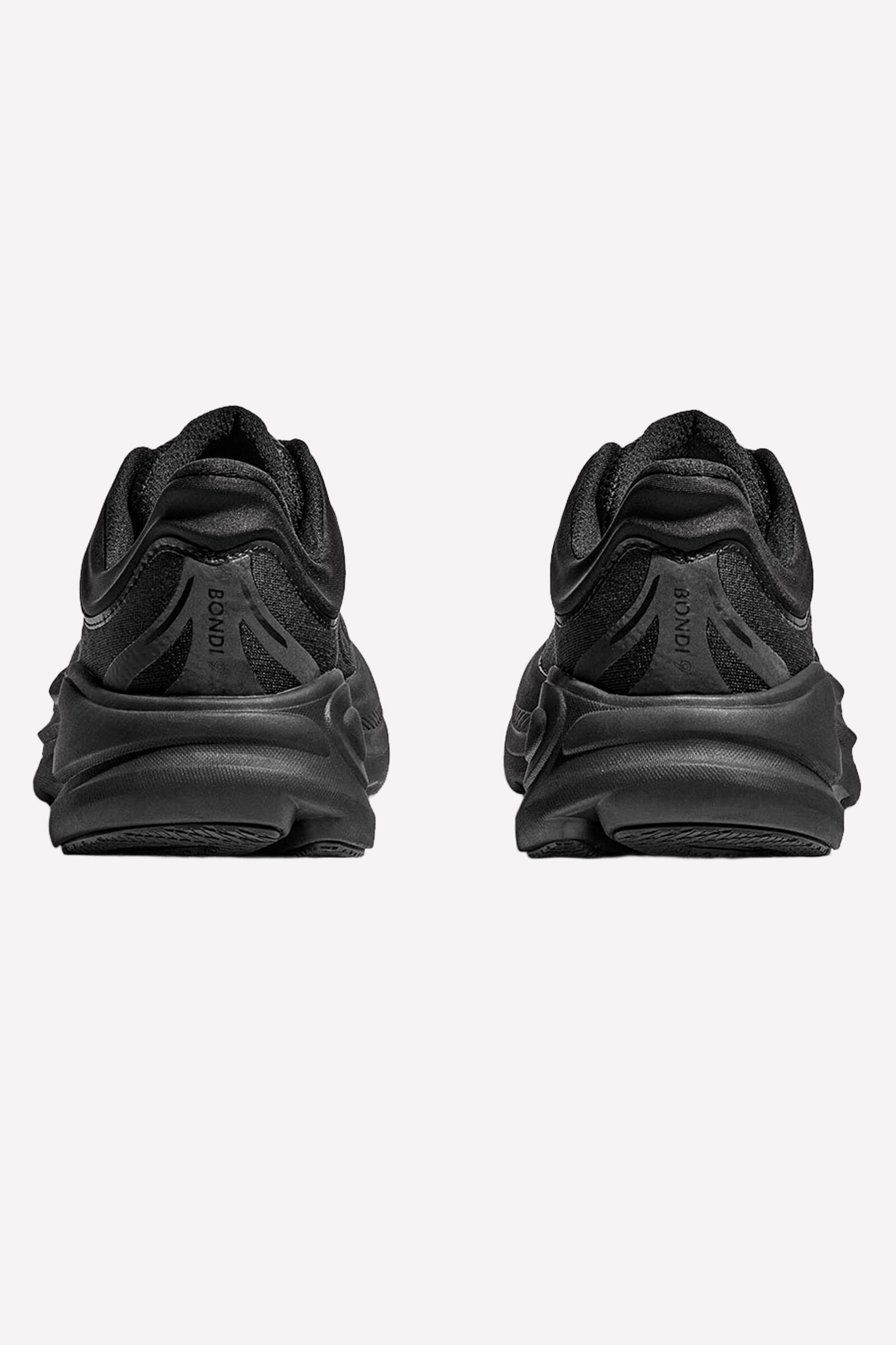 SG Voetbalschoenen V1.1566 4/5