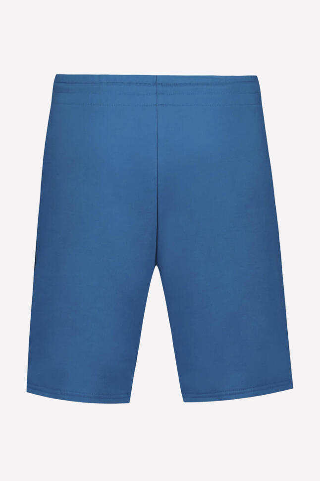 Szorty Le Coq Sportif Heritage SP N°1