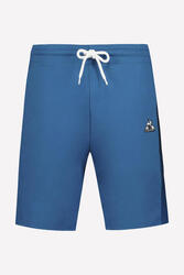Short Le Coq Sportif Heritage SP N°1