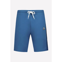 Short Le Coq Sportif Heritage SP N°1