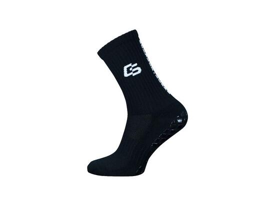 Skarpety antypoślizgowe Control Socks