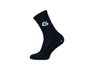 Control Socks