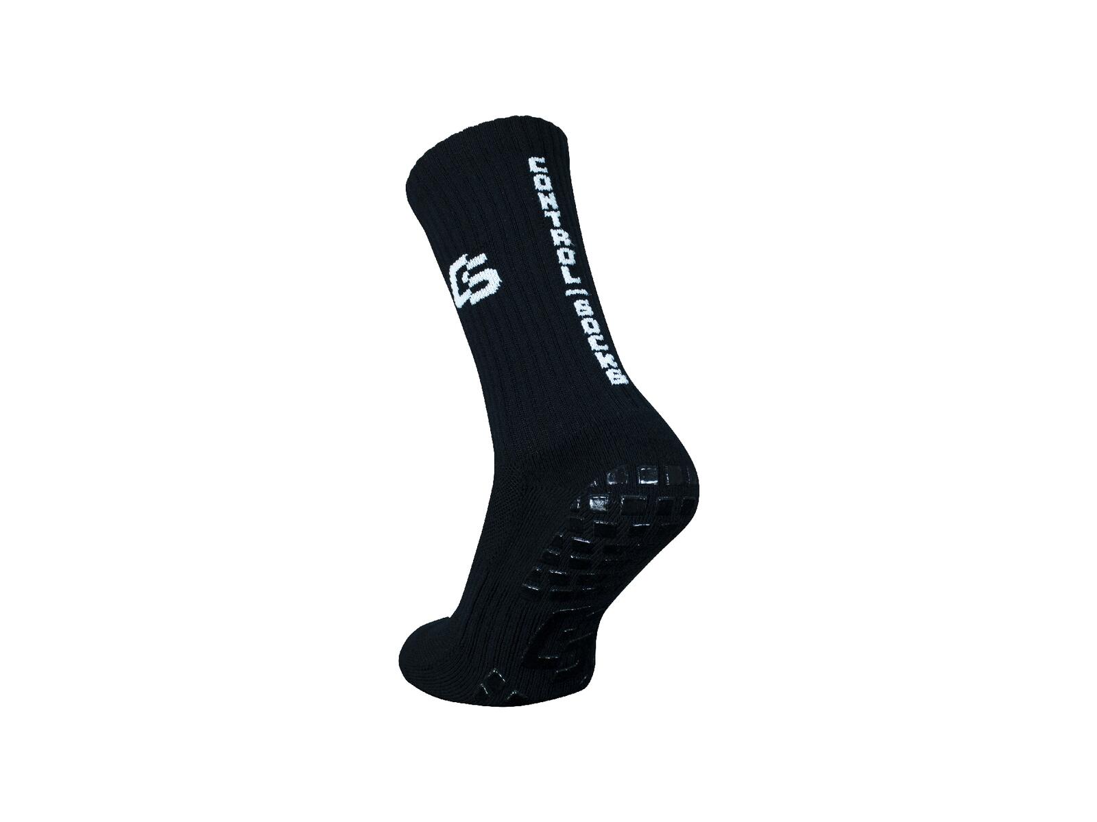 Calze Control Socks 2/2