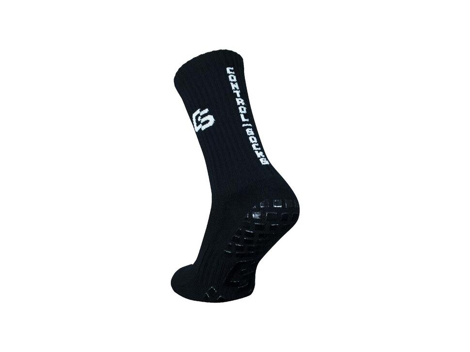 Skarpetki Control Socks