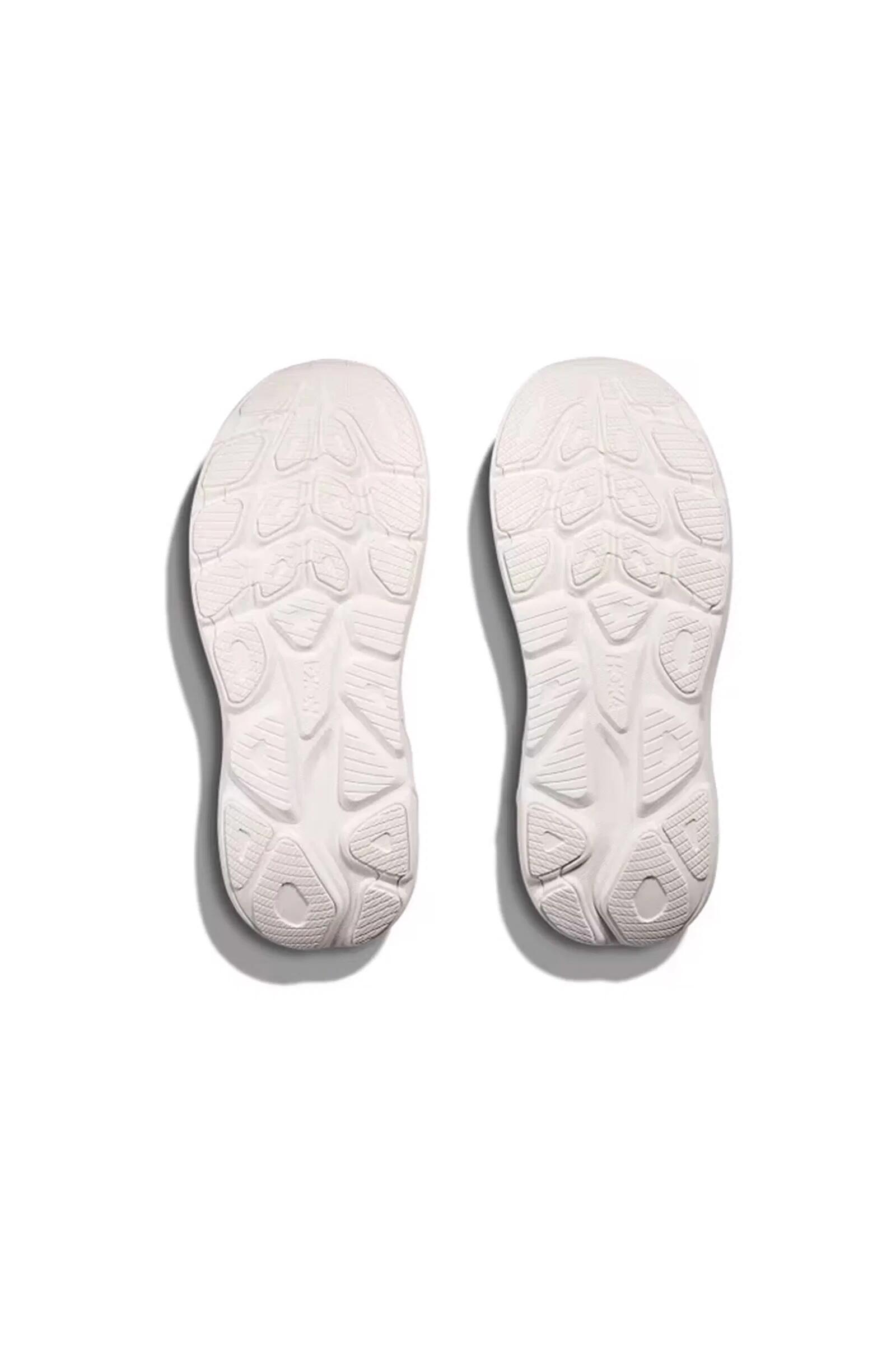 SG Voetbalschoenen V1.1717 2/5