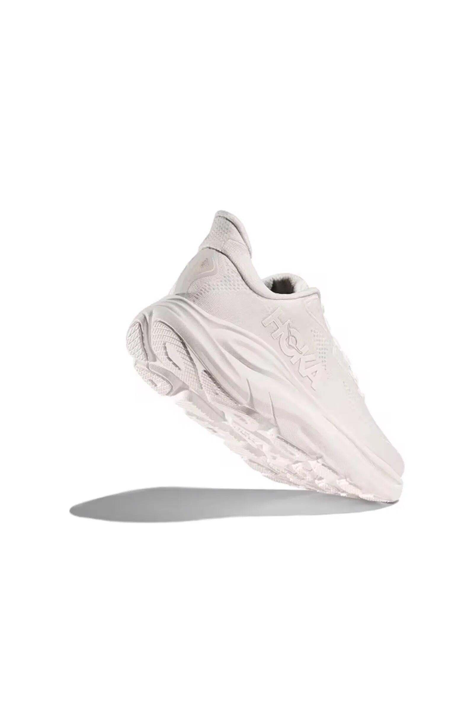 SG Voetbalschoenen V1.1717 5/5