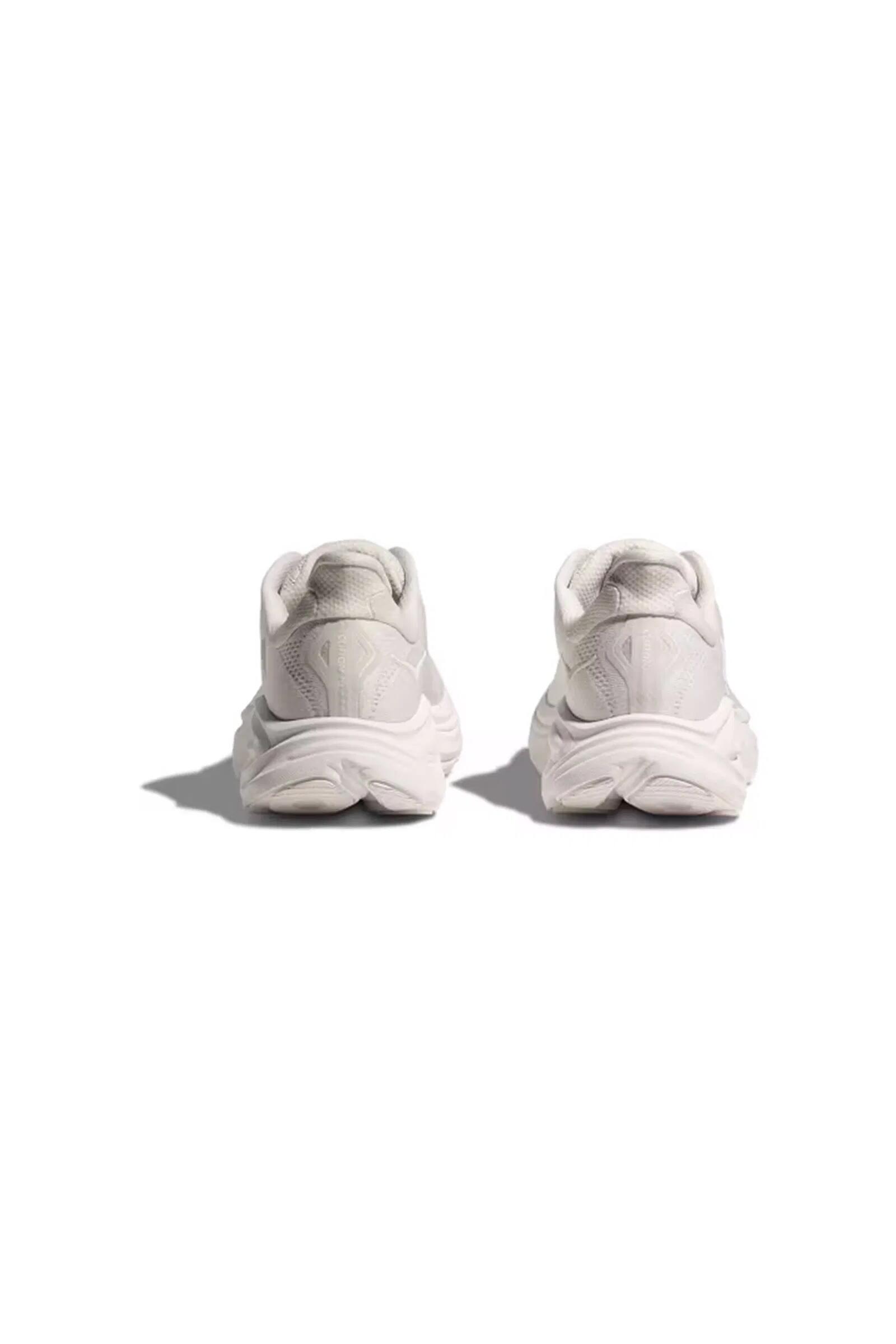 SG Voetbalschoenen V1.1717 4/5