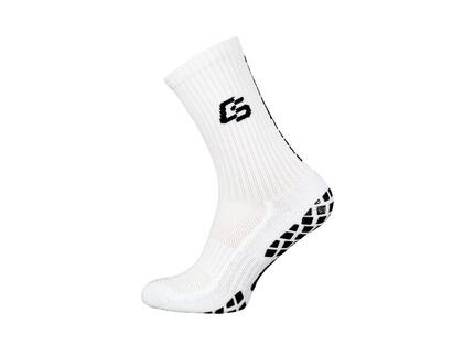 Skarpety antypoślizgowe Control Socks