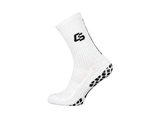Skarpety antypoślizgowe Control Socks