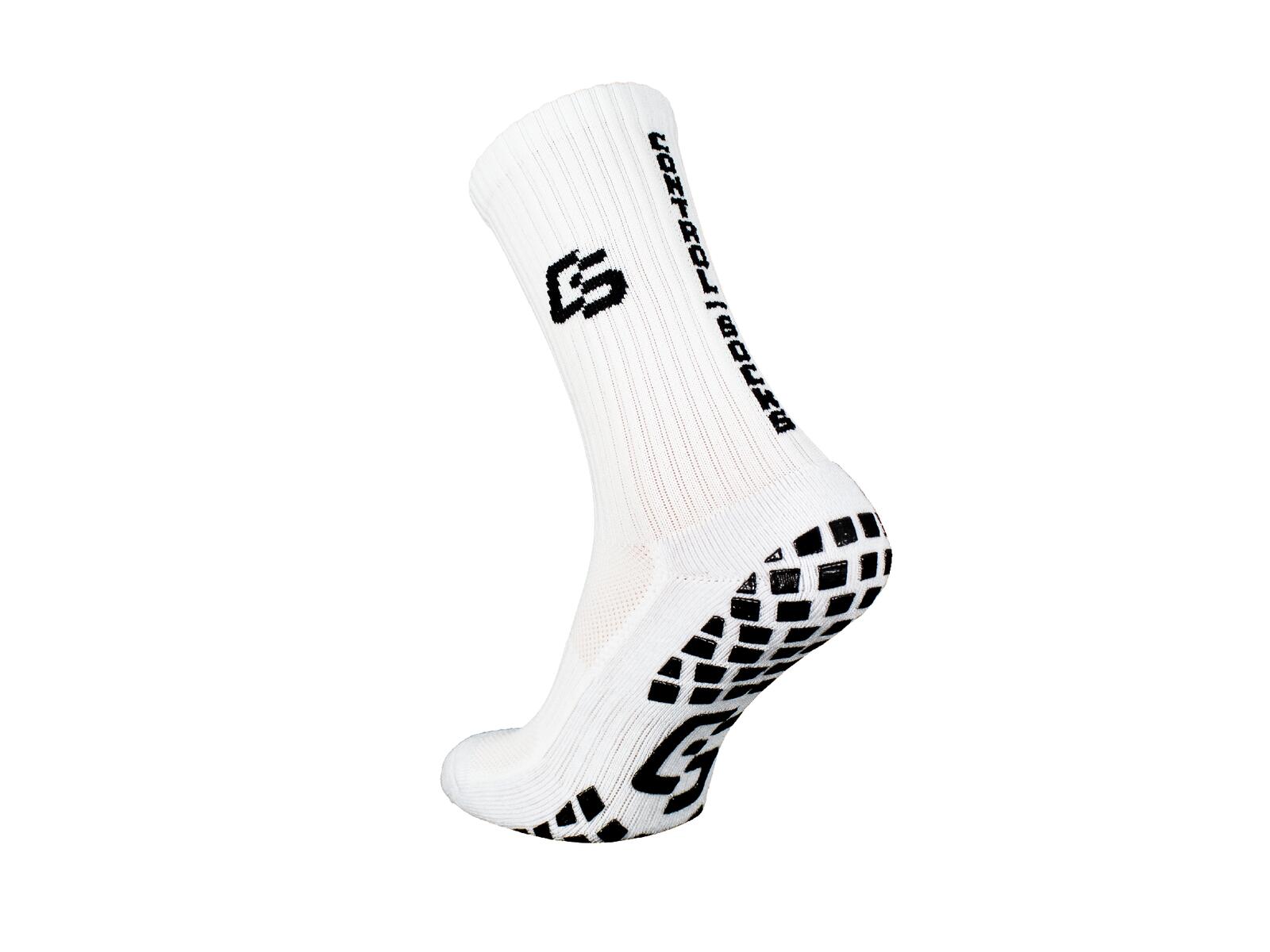 Skarpety antypoślizgowe Control Socks