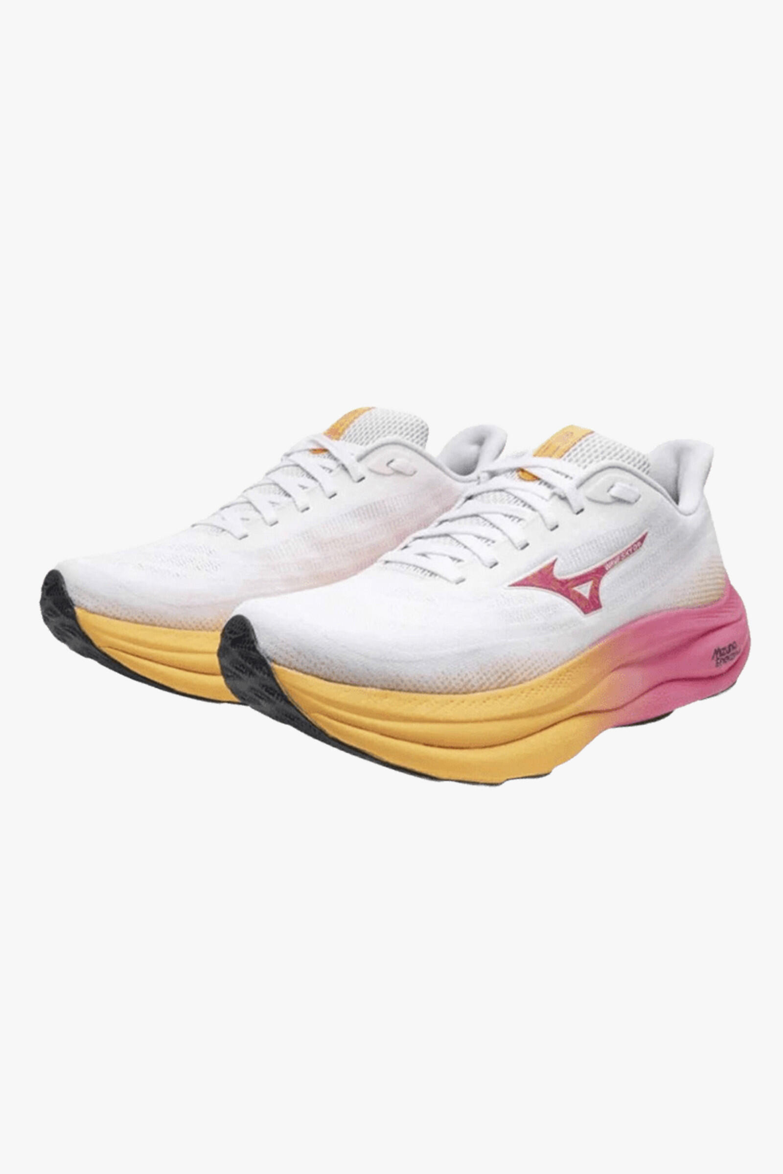 Zapatillas de running Mizuno Wave Sky 9 3/5
