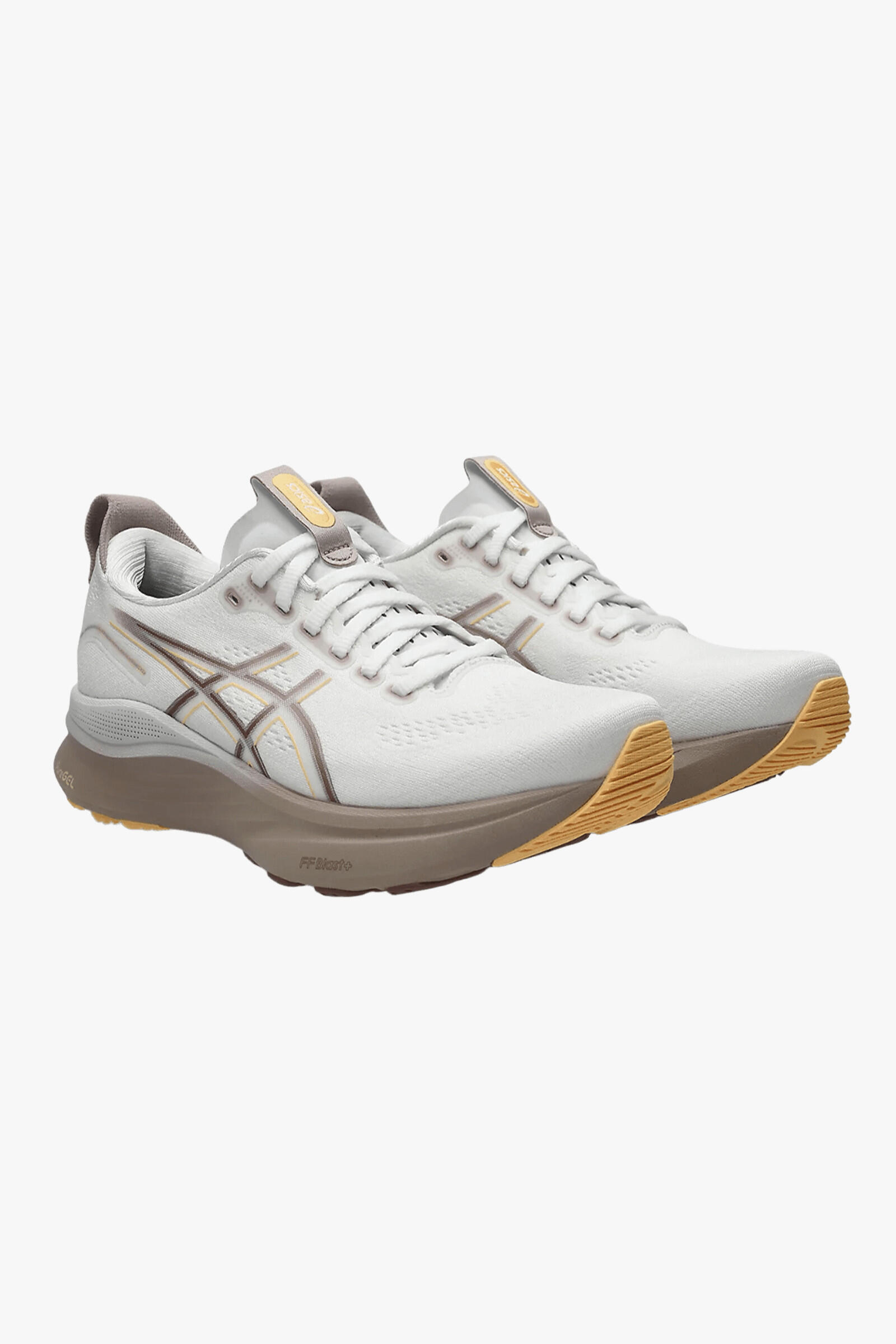 Baskets GEL-KAYANO 32 5/5